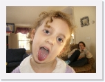 CIMG0182 * 2816 x 2112 * (3.23MB)