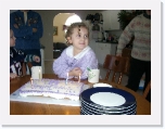 CIMG0186 * 2816 x 2112 * (3.52MB)