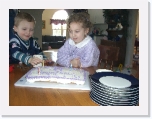 CIMG0188 * 2816 x 2112 * (3.67MB)