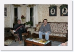 CIMG0501 * 612 x 407 * (252KB)