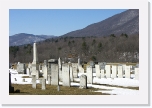 CIMG0519 * 612 x 407 * (218KB)