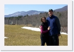 CIMG0525 * 612 x 407 * (230KB)