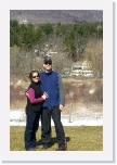 CIMG0527 * 612 x 921 * (585KB)