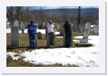 CIMG0528 * 612 x 407 * (253KB)