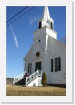 CIMG0539 * 612 x 921 * (451KB)