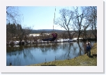 CIMG0551 * 612 x 407 * (277KB)