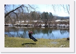 CIMG0555 * 612 x 407 * (316KB)