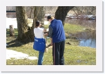 CIMG0557 * 612 x 407 * (287KB)