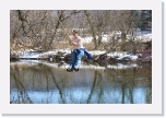 CIMG0561 * 612 x 407 * (301KB)