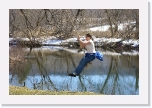 CIMG0562 * 612 x 407 * (308KB)