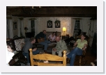 CIMG0567 * 612 x 407 * (222KB)