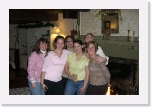 CIMG0570 * 612 x 407 * (230KB)