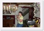 CIMG0573 * 612 x 407 * (251KB)