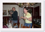 CIMG0574 * 612 x 407 * (246KB)