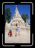 CIMG2926 * <?xml version=1.0?><on:exif_data version=3.0>    <on:picture_id>0</on:picture_id>    <on:file_checksum>0</on:file_checksum></on:exif_data> * 1872 x 2816 * (2.05MB)