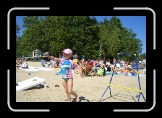 CIMG2948 * 2816 x 1872 * (2.18MB)