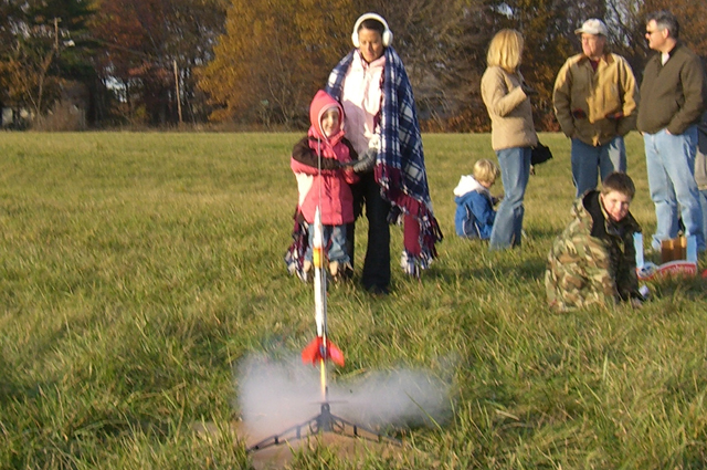 Next slide