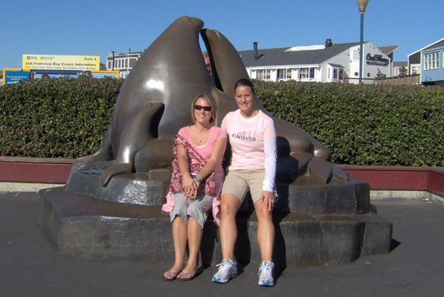 Next slide