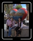 CIMG3202 * 1431 x 1898 * (2.24MB)