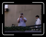 CIMG3224 * 2272 x 1704 * (564KB)