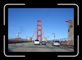 CIMG3238 * 2816 x 1872 * (2.08MB)