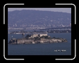 CIMG3241 * 2272 x 1704 * (586KB)