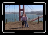 CIMG3252 * 1728 x 1152 * (1.8MB)