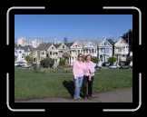 CIMG3286 * 2272 x 1704 * (1.22MB)