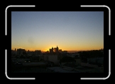 CIMG3359 * 2816 x 1872 * (2.13MB)