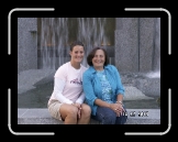 CIMG3459 * 2272 x 1704 * (719KB)