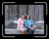 CIMG3461 * 2272 x 1704 * (811KB)