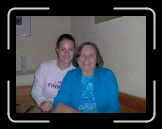 CIMG3490 * 2272 x 1704 * (797KB)
