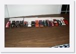 CIMG0810 * 612 x 407 * (202KB)