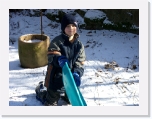 CIMG0092 * 612 x 459 * (289KB)