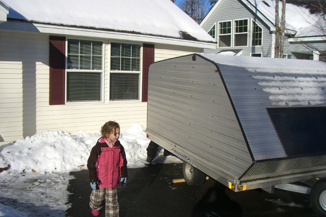 Next slide