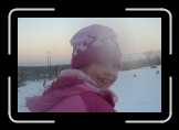 CIMG3730 * 2164 x 1440 * (1.56MB)