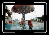 11_15A * <?xml version=1.0?><on:exif_data version=3.0>    <on:picture_id>789712081503</on:picture_id>    <on:file_checksum>817200712801PM</on:file_checksum></on:exif_data> * 1908 x 1272 * (1.18MB)