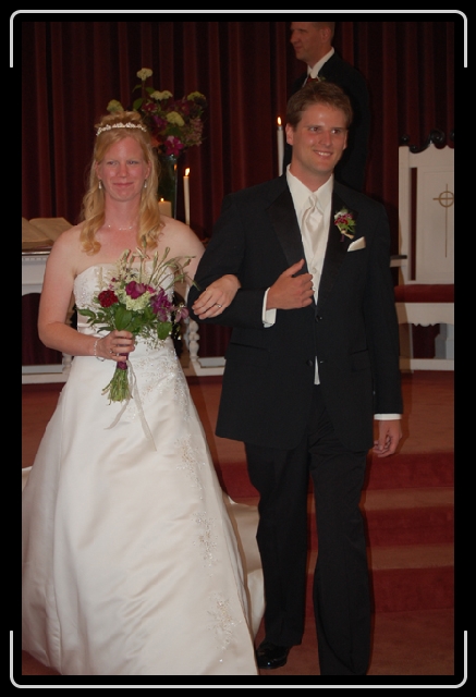 Next slide