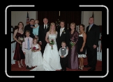 DSC_0401 * 640 x 426 * (195KB)