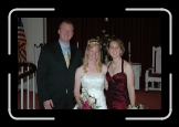 DSC_0404 * 640 x 413 * (185KB)