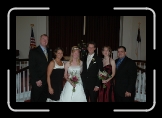 DSC_0405 * 640 x 426 * (169KB)