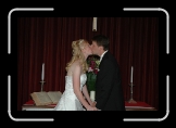 DSC_0527 * 640 x 426 * (154KB)