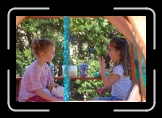 DSC_0055 * 3008 x 2000 * (2.71MB)