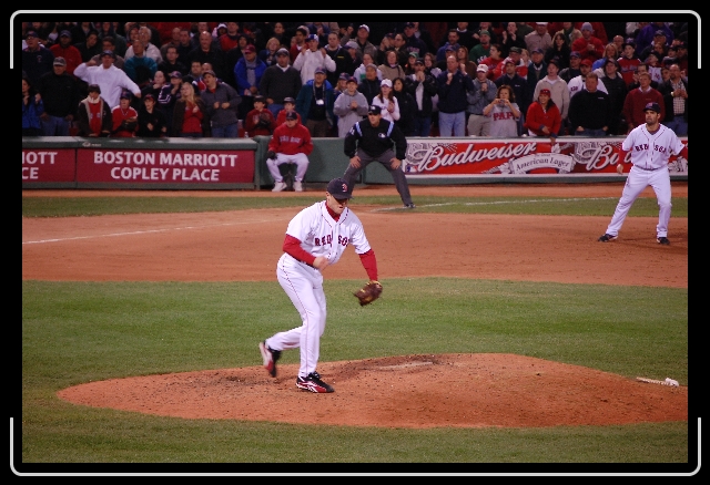 Next slide