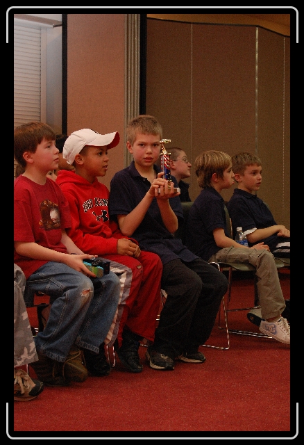 Next slide