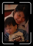 DSC_0383 * <?xml version=1.0?><on:exif_data version=3.0>    <on:picture_id>288309389503</on:picture_id>    <on:file_checksum>410200892003AM</on:file_checksum></on:exif_data> * 2000 x 3008 * (2.11MB)