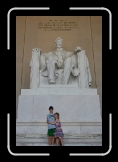 DSC_0250 * 640 x 959 * (355KB)