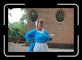 DSC_0066 * 640 x 426 * (265KB)