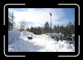 CIMG3786 * 2816 x 1872 * (2.1MB)