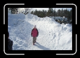 CIMG3797 * 2816 x 1872 * (2.1MB)